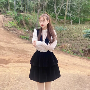 Thùy linh fashion 98