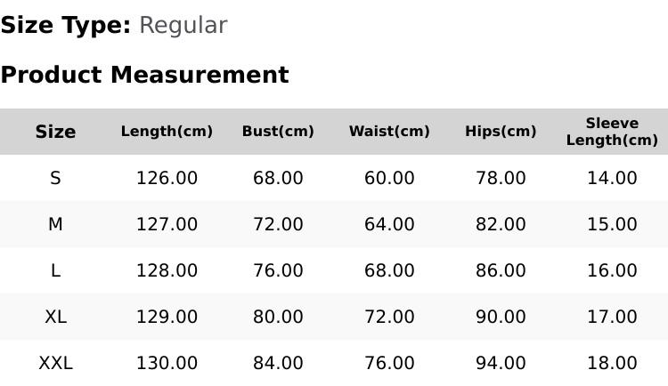 Product Introduction of Women's Solid Round Neck Bodycon Dress, Short Sleeve Midi Sunress for Daily Outdoor Wear, Autumn Outfits 2024, Women Party Dresses, Dress for Women, Lady Clothes, Homecoming Dresses, Modest Outfits, Birthday Dress Black Girl, Sassyandclassyclothing 0