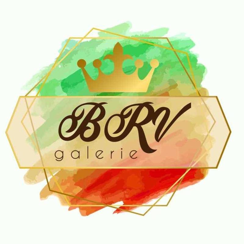 Product Introduction of Piyama Setelan Celana Baju Tidur Kamisol Pakain Wanita Santai  Fit Panjang 1061 0