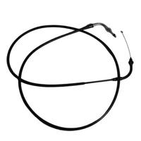 Gambar Kabel Gas Honda BeAT Karbu 17910KVY961 dari Honda Cengkareng Kota Tangerang 1 Tokopedia