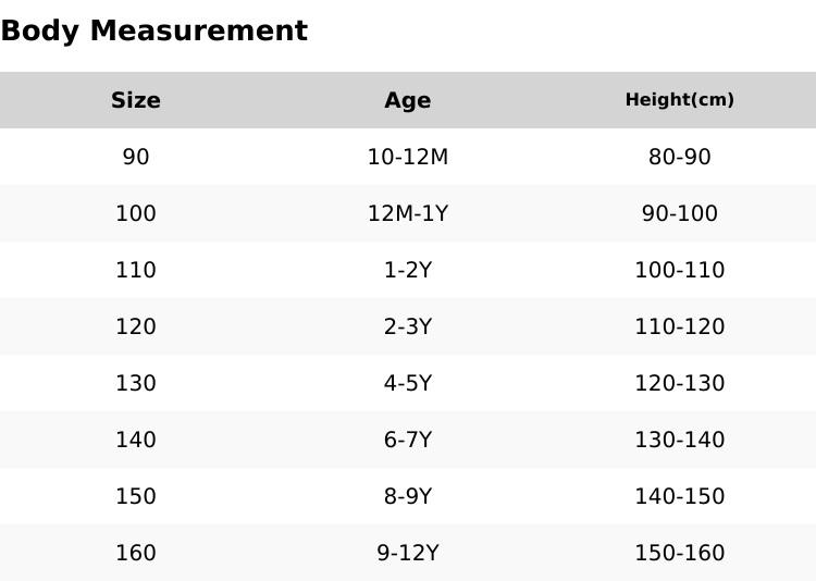 Product Introduction of Girls Summer polka dot Princess dress mesh red short sleeve headband 0