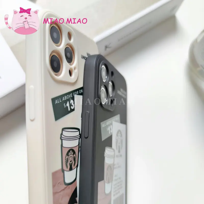 SOFTCASE SB WITH A53 A54 A33 A32 A3S F9 A5S A31 A9 A5 2020 C1 C2 C3 C11 C12 C21 C25 A15 A15S 8 8A 9 9A 9C 9T NOTE 8 PRO NOTE 9 PRO NOTE 10 /10S PRO Y91 Y95 Y91C Y1S Y20 Y20S Y30 Y50 Y12 Y15 Y17 Y15S Y21S Y31 CASING HP Black 4