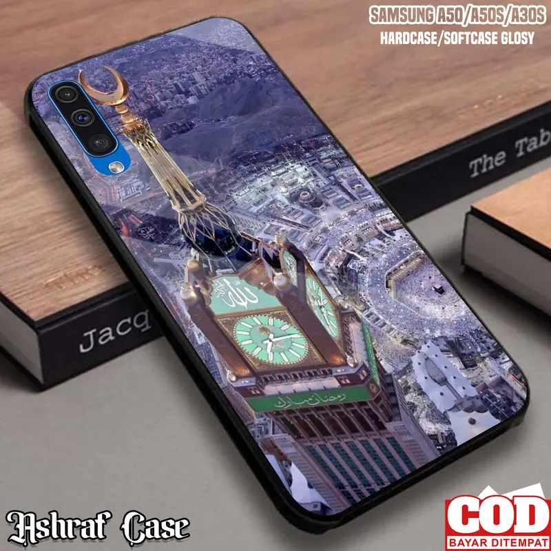 Case SAMS*NG A50/A50S/A30S - Casing SAMS*NG A50S/A50/A30S Terbaru ( ISLMC-01 ) Silikon Hp - Kesing Hp - Softcase Glass Case - Hardcase Glosy - Casing Terlaris - Cassing Terbaru - Pelindung Hp 2