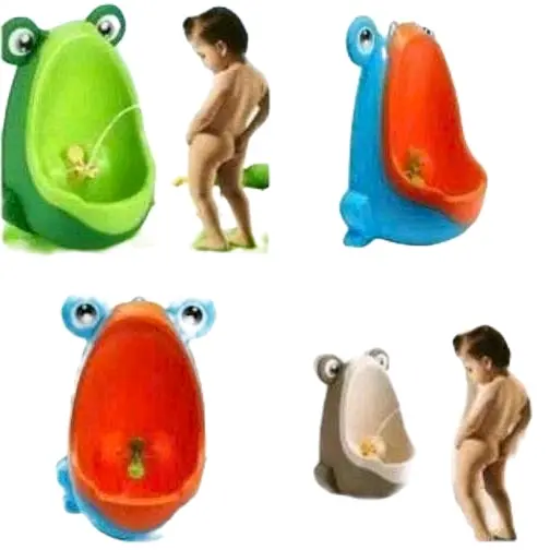 BÔ VỆ SINH hoạt HÌNhSIÊU CƯNG CHO BÉ TRAI Voi