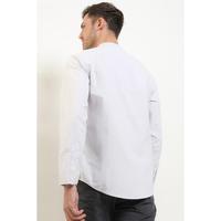 Gambar Cardinal Kemeja Koko Lengan Panjang Pria Big Size C2436N02A - 3XL dari Cardinal Brand Kab. Bandung 2 Tokopedia