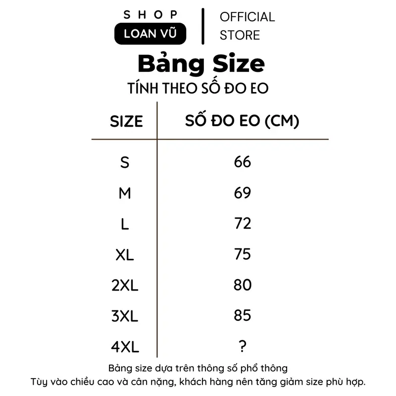 [BIGSIZE Nữ ] Chân váy  đuôi cá chất umi bản cạp chun - 8 mảnh - xẻ sau - dài ~85cm - ms517 1