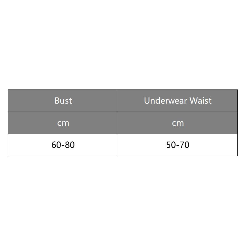 Product Introduction of Women's 2 Piece Swimsuit Shiny Metallic Bikini Set Solid Color Summer Two Piece Bathing Suit 0
