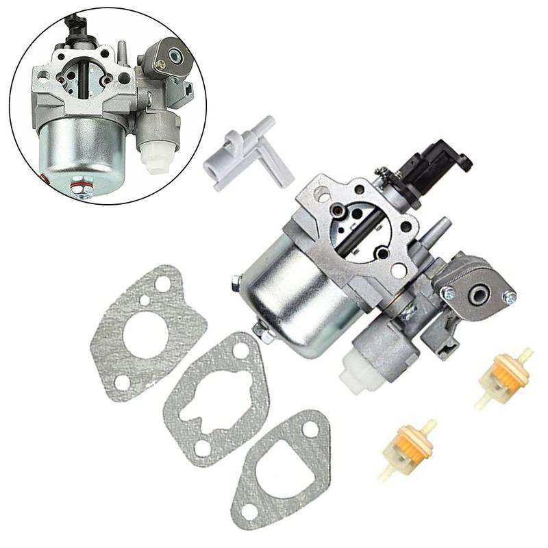 Carburetor Compatible with For Ridgid 3000 PSI Pressure Washer Restores Engine Power and Reduces Starting Issues 1