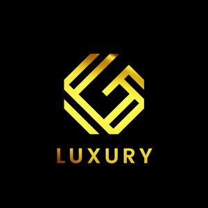Gốm sứ Luxury