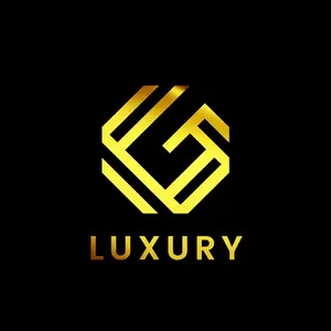 Gốm sứ Luxury