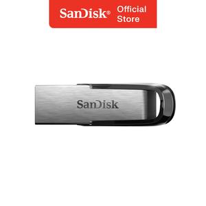 SanDisk Ultra flair USB 3.0 Flash Drive (16GB / 32GB / 64GB / 128GB / 256GB)
