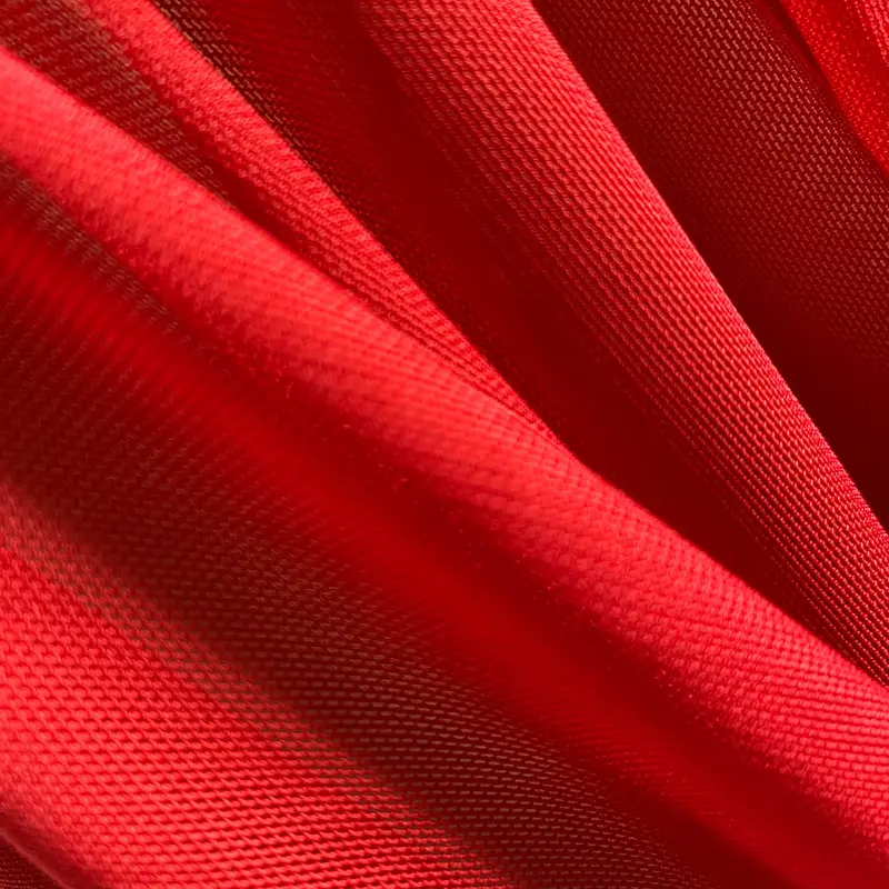 [ RedPink ] Lingerie Dress New Version Dinas Nightwear Transaparan Style Hot Sexy Dewasa Edition Front Open Bra With Pita Beatiful Strap Pundak Renda Mid Back Strech Free G-String Sifon Premium Soft Import Quality XDW 6
