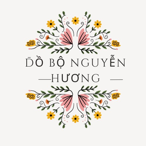ĐỒ BỘ NGUYỄN HƯƠNG