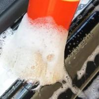 Gambar Meguiars Super Degreaser 3,79L Pembersih Ruang Mesin Kendaraan dari Mitech Protection Kota Tangerang Selatan 4 Tokopedia