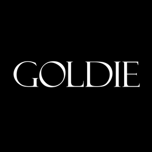 Goldie Vietnam