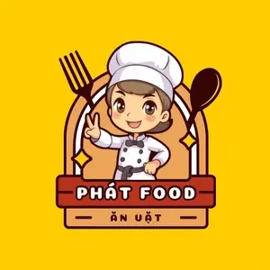 Ăn vặt Phát Food