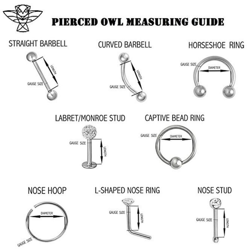 Product Introduction of Tassel Nipple Ring New Nipple Ring Tassel Chain Fake Nipple Ring Breast Jewelry Body Piercing Jewelry 7
