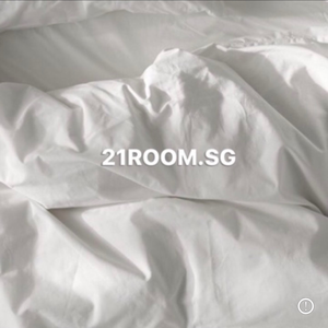 21room.sg