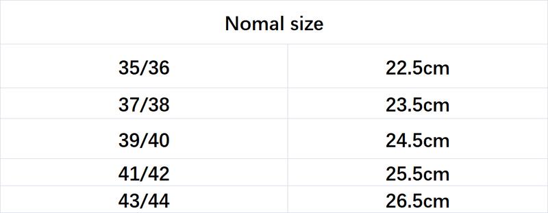 Product Introduction of Elegant Women Summer Shoes  Slippers Girl Footwear 0