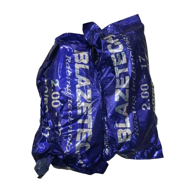 Săm ruột xe máy đủ size cho lốp xe máy 45 đến 80 Phụ Kiện không gai michelin city pro vỏ rosso cặp đầu 60 dunlop 60 70 wave 40 nhỏ