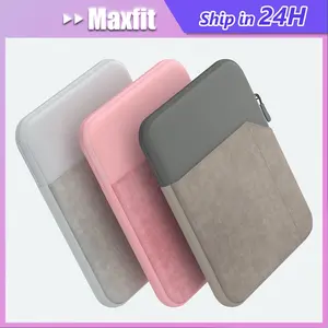 Tas Ipad/Tas Tablet/Ipad Case/Pelindung Hp/Wanita/Laki-Laki/Cover Hp/Tablet/8 11 Inch