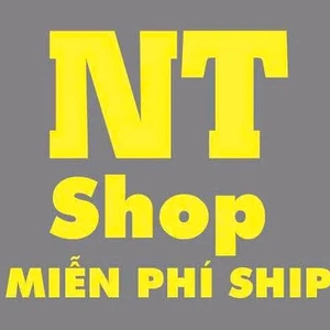 Shop NT-Luxury