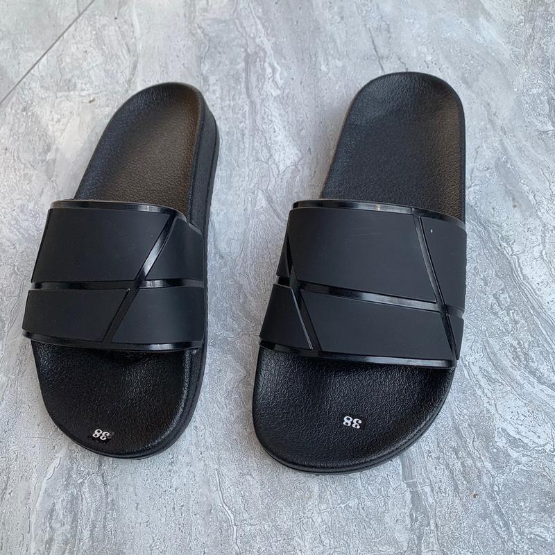 Dép quai ngang nam nữ đa dạng mẫu mã đủ size số từ 35-43 cho anh chị em mình lựa chọn 5
