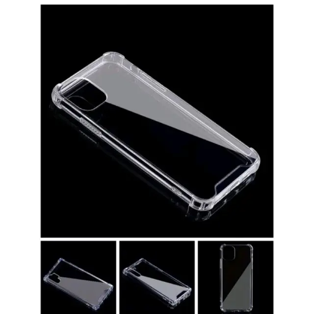 ANTI CRACK FUZE ALL TYPE HANDPHONE