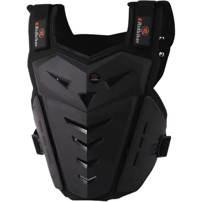 Youth Kids Chest Protector Dirt Bike Gear Motorcycle Taiwan | Ubuy - View #9