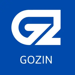 GOZIN