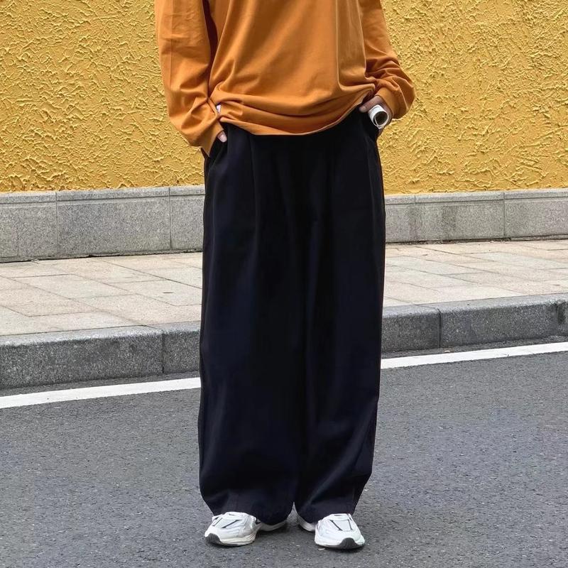 Product Introduction of Introducing Our Bumper Raya 2025 Baggy Pants ! # naisekl # bumperraya2025. # foshonaisekl # baggypants 4