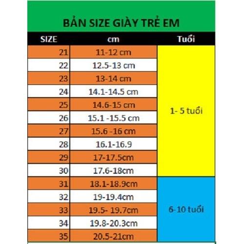 Product Introduction of Giày lười, giày mọi cho bé trai size từ 21 đến 35 , đen - trắng- nâu chống trơn trượt 0