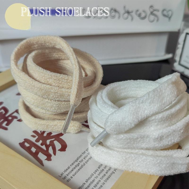 Dây Giày Sang Trọng, Chiều Dài 120Cm 140Cm, 2 Chiếc, Thích Hợp Cho Giày Thể Thao Và Giày Thường Ngày