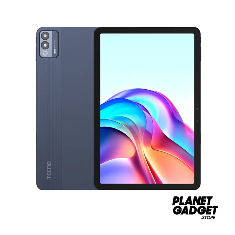 Xiaomi Redmi Pad 2 4/128GB [ Garansi Resmi Xiaomi Indonesia