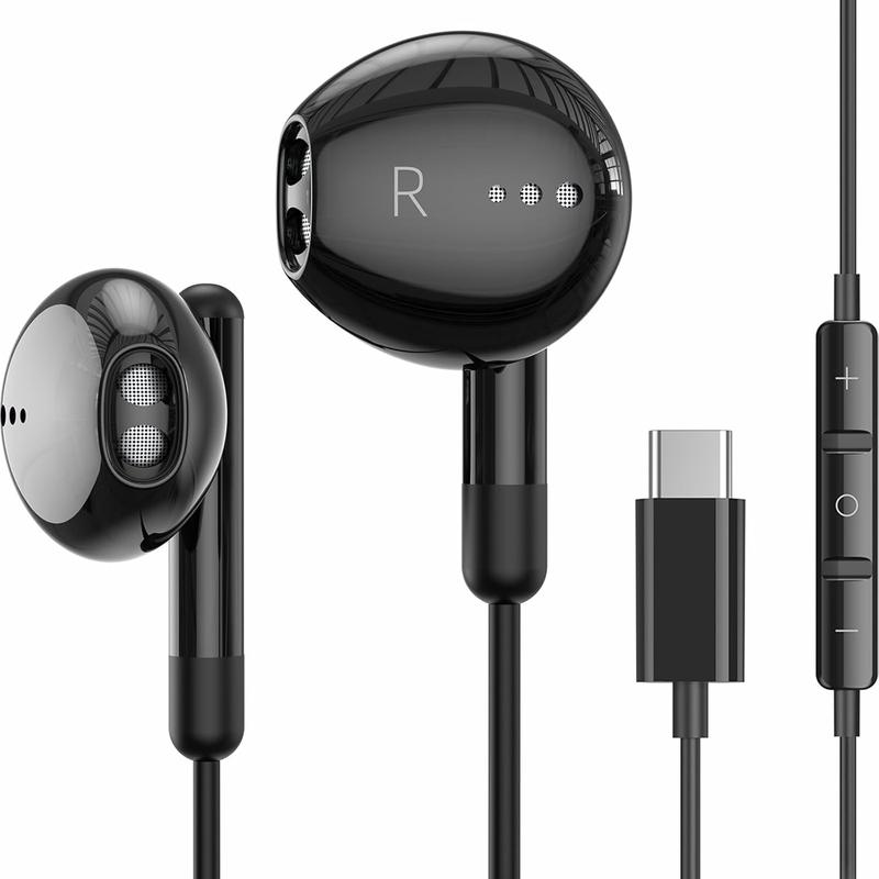 Ipad pro earphones sale