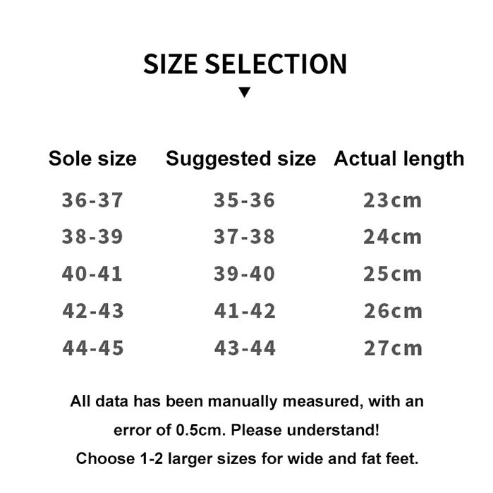 Product Introduction of Korea Corduroy House slippers men and women couple indoor slippers non-slip soft bottom bedroom Slippers Flipflop Boy 0
