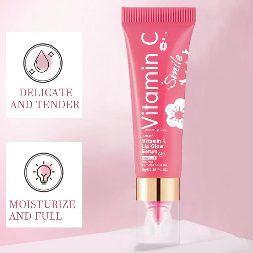 vitamin c serum on lips Vitamin C Lip Brightening Serum Lips Moisturizes Change Color Reduces Lip Lines Lip Care Serum vitamin c serum on lips Vitamin C Lip Brightening Serum Lips Moisturizes Change Color Reduces Lip Lines Lip Care Serum