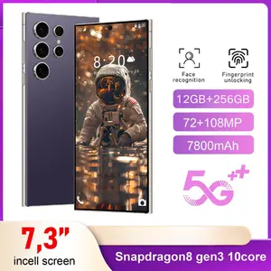 ZERO 40 5G | 16GB+512GB | MediaTek Dimensity 8020 | 6.78" 120Hz Curved AMOLED | 108MP OIS+50MP Ultra Wide | 5000mAh Battery w/ 100W Fast Charger | HP Gaming & Fotografi