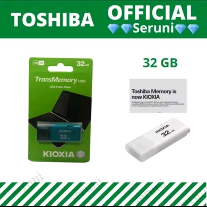 ( Pasti Puas ) KAJIAN SUNNAH USTADZ NU FULL DI FDISK 32GB 100% ORIGINAL Otg otg 4