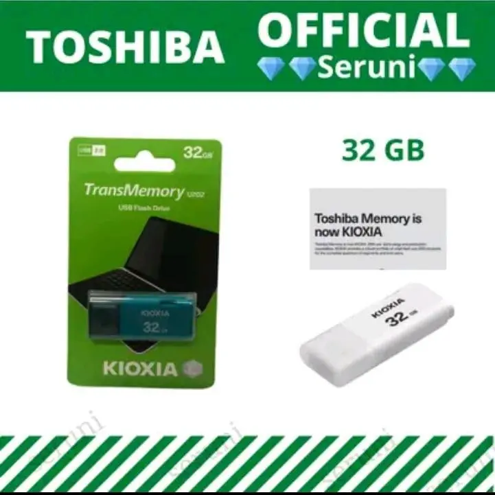 ( Pasti Puas ) KAJIAN SUNNAH USTADZ NU FULL DI FDISK 32GB 100% ORIGINAL Otg otg 4