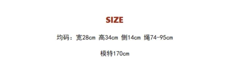 Product Introduction of Newjeans Same Tensedance Korean Flat Stripe Machine Can Casual Plaid Backpack Large Capacity 0