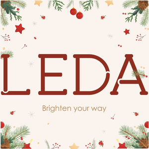 LEDA Jeans - Quần Jean Nữ Shop