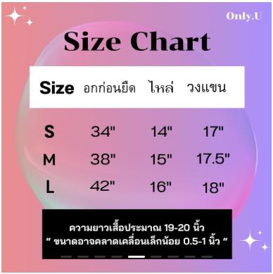 Product Introduction of Váy Hoa Màu Vàng, Phong Cách Hepburn Pháp Nghệ Thuật Và Thanh Lịch, Phong Cách Mori, Váy Mùa Hè Của Phụ Nữ, Che Bụng, Váy Giấu Flab 0