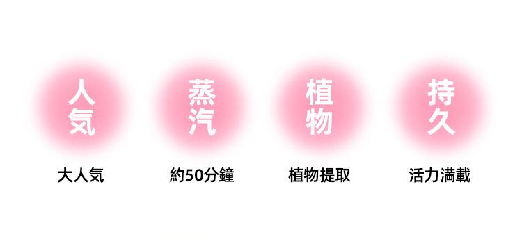Product Introduction of Steam Eye Mask Self-Heating Eye Mask Special Shading Hot Compress Heating Portable Eye Protection Relieve Eye Fatigue Boxed 1