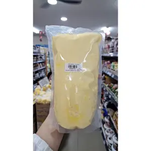 BUTTER ANCHOR BAKER MIX GOLD KEMASAN 1 KG & 250 GR