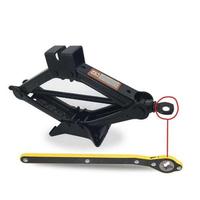 Gambar Kunci Pas Dongkrak Mobil Putaran Tongkat Kunci Dongkrak New UNIVERSAL dari Mahkota Indo Trading Kab. Tangerang 5 Tokopedia