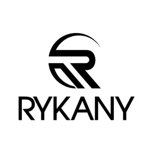 Áo nam Rykany