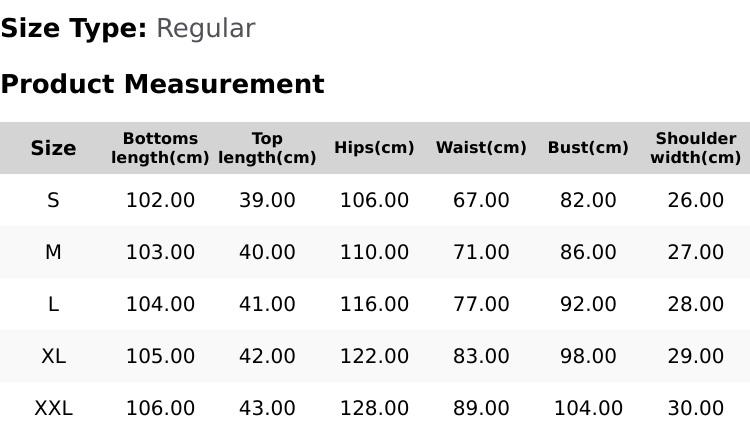 Product Introduction of Women's Solid Crop Top & Leaf Print Wide Leg Pants Two-Piece Set, Elegant Fashion Casual Top & High Waist Trousers for Daily Outdoor Wear, Ladies Outfits for Summer 0