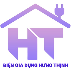 Gia Dụng Hưng Thịnhk