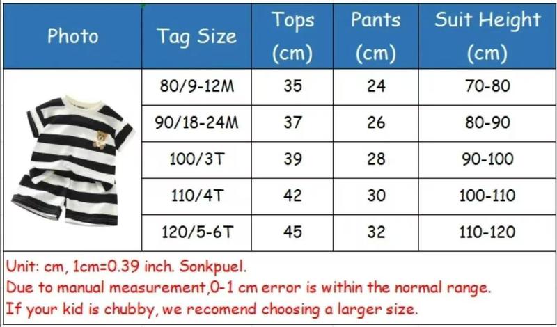 Product Introduction of Quần Áo Trẻ Em, Thoải Mái, Bộ Đồ Mùa Hè Cho Bé Gái, Hàng Mới Về 2024, Dành Cho Trẻ Em Trung Và Lớn, Phong Cách Trung Quốc, Bộ Đồ Hai Mảnh ngắn Tay, Thời Trang, Thích Hợp Cho Mùa Hè 0